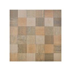 TILES  ESPANA  PREMIUM  CC  60X60  RC6688...