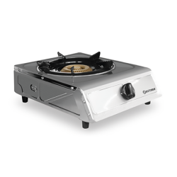 STOVE BOSTON BAY 1-03SBC SINGLE BURNER