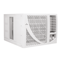 AIRCON BOSTON BAY ME MWF1-09CMNNB9 1HP