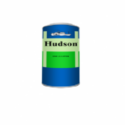 POLYURETHANE  HUDSON  QRT  REDUCER