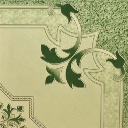 TILES  DIAMOND  40X40F  RAVEENA  GREEN