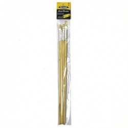 BRUSH  PAINT  KING  ORIGIN  AB-048-5...