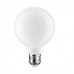 BULB  ZIGMA  WL  LED  GLOBE  17W  6500K...