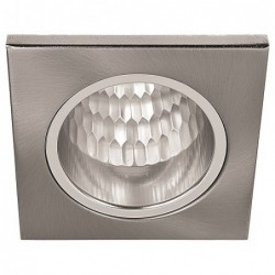 PINLIGHT  FIXTURE  ZIGMA  SI  XM2282F(NM)...