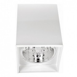 PINLIGHT  FIXTURE  ZIGMA  SI  SURFACE...