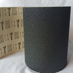 SANDPAPER  TACOMA  36  12"(300MM)X1M...