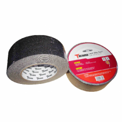 TAPE  ANTI-SLIP  TACOMA  50MMX10M  BLACK