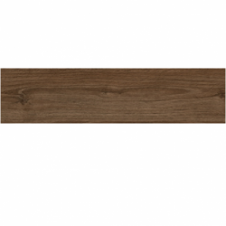 WOODPLANKS  VANATUR  VF10654  DARK  GREY...