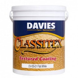 PAINT  DAVIES  DV-55-01  GAL  CLASSITEX...