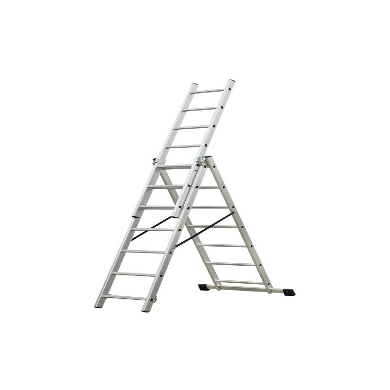 ladder-xtend-aluminum-dat-3x7-3x7-3-section-combination