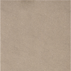 TILES  ESPANA  PREMIUM  LH  30X60  GRES...