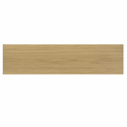 TILES  ARKO  LVT  PLANK  CYW4113...