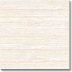 TILES NUVOGRES IC 60X60 IY6005 TRAVERTINO...