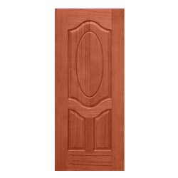 DOOR  MOULDED  WOODTEK  JH PATTAYA...