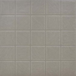 TILES  PLATINUM  30X30F  ALPHA  GREY