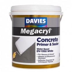 PAINT  DAVIES  DV-1350  GAL...