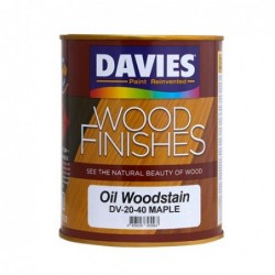 PAINT  DAVIES  DV-20-40  LTR...