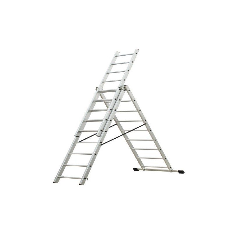 ladder-xtend-aluminum-dat-3x9-3x9-3-section-combination