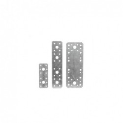 CONNECTOR  LUMBER HAUSMANN  JH-LP-09535...