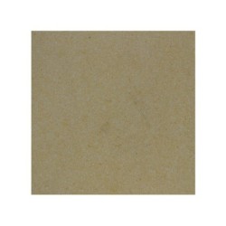 TILES  ESPANA  PREMIUM  CC  60X60  6DG34...