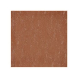 TILES  ESPANA  PREMIUM  CC  60X60F...