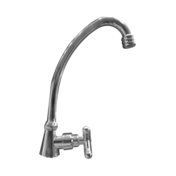 FAUCET  BREMEN  4070A95  ZINC  ALLOY  SINK