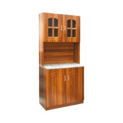 CABINET CTX CCN1121-KTAC8522 80X40X190CM...