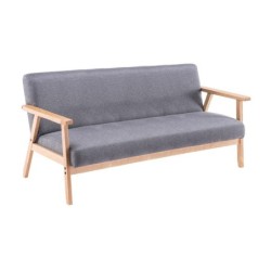 SOFA CTX SCN0122-KTSF8061-3...