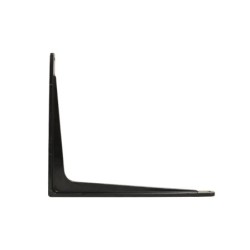 SHELF BRACKET STACK SB-36 L-TYPE...