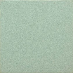 TILES  PLATINUM  20X20F  ROXY  BLUE