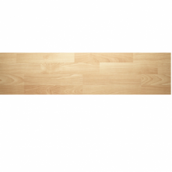 WOODPLANKS  VANATUR  VF3024  BEECH...