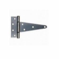 T-SHAPE  HINGE  HAUSMANN  109X90X2.0MM...