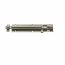 BARREL  BOLT  HAUSMANN  C605-2.5  BSN...