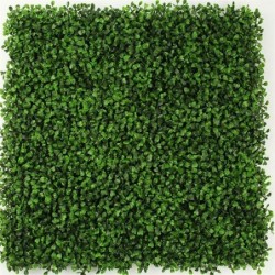 HEDGE  MAT  RYKER  HMRMZ1219/188014C...