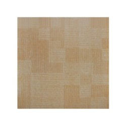 TILES  ESPANA  PREMIUM  CC  60X60  K6086...