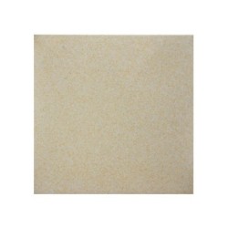 TILES  ESPANA  CLASSIC  LH  40X40F  F4401...