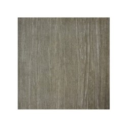 TILES  ESPANA  PREMIUM  CC  60X60  CY6620...