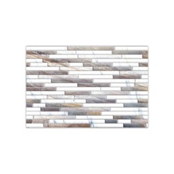 TILES  ROMANO  CLASSIC  LH  20X30W  INK...