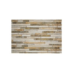 TILES  ROMANO  CLASSIC  LH  20X30W  INK...