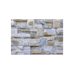 TILES  ROMANO  CLASSIC  LH  20X30W  INK...