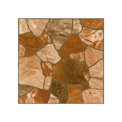 TILES  ESPANA  CLASSIC  LH  40X40  CT4706...