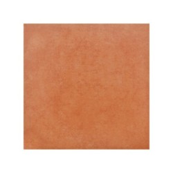 TILES  ESPANA  PREMIUM  CC  60X60F...