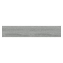 TILES  ARKO  LVT  PLANK  CYW3032...