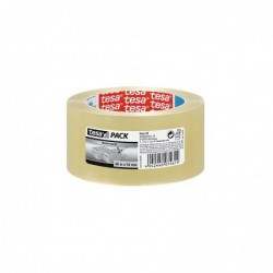 TAPE  STANDARD  TESA  58172  50MMX66M...