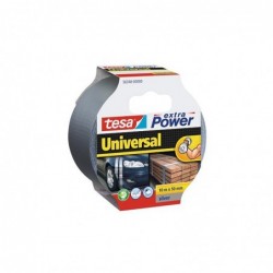 TAPE  UNIVERSAL  TESA  56348  XP 50MMX10M...