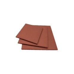 TILES  VI  30X30X12MM  COTTO  TILE...