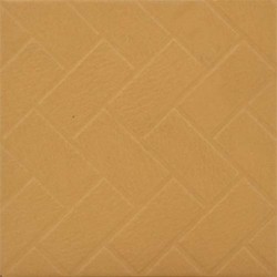 TILES  PLATINUM  20X20F  GALAXY  CREAM