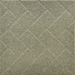 TILES  PLATINUM  20X20F  GALAXY  GREY