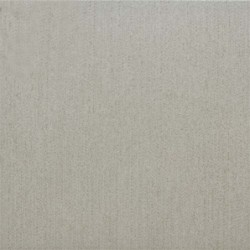 TILES  PLATINUM  30X30F  CARGO  GREY