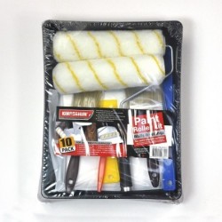 ROLLER  PAINT  KING  ORIGIN  PRK-037A...